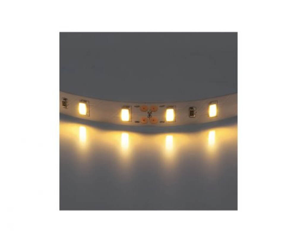 Фото № 5: Правильное освещение в квартире: 8 советов от эксперта