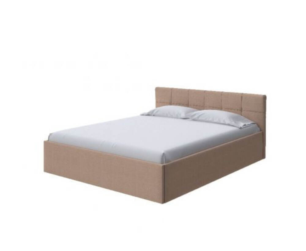 Фото № 3: Что такое антивандальные обои и в чем их польза