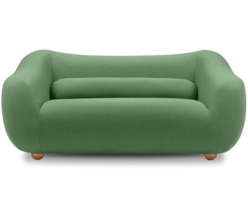 Фото № 5: Что такое антивандальные обои и в чем их польза