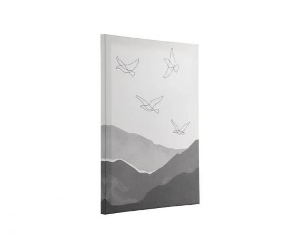 Фото № 2: Зачем нужен дизайнер интерьера, стоит ли его нанимать или сама себе дизайнер 