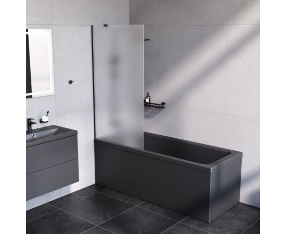 Фото № 2: Унитаз с инсталляцией: преимущества и недостатки