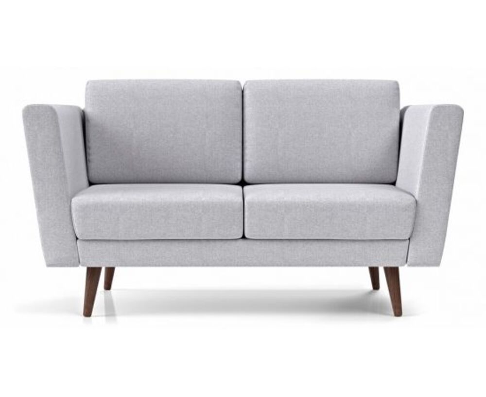 Фото № 6: Современная модульная мебель для гостиной: 20 лучших фотопримеров