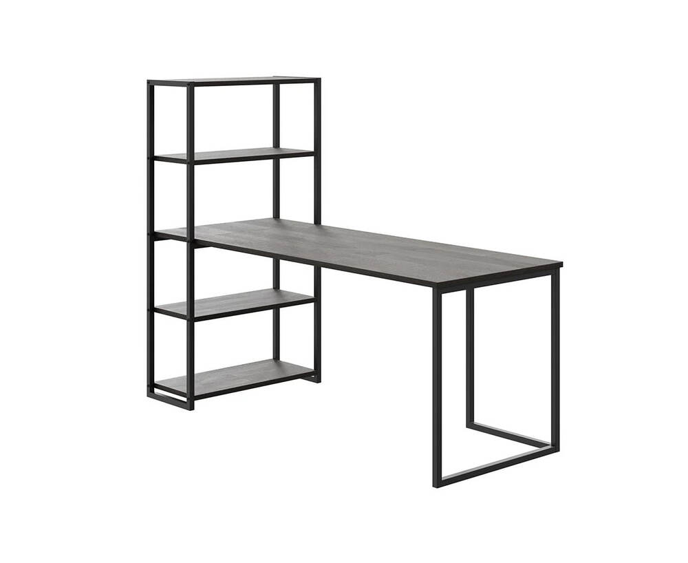 Фото № 23: Как декорировать кровать: 30 модных вариантов постельного белья