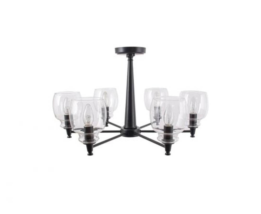 Фото № 2: Как выбрать напольное покрытие для кухни: 10 советов профи