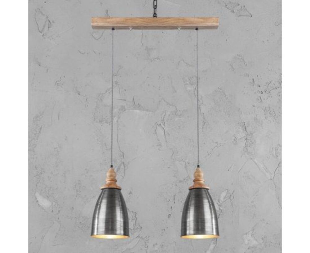 Фото № 4: Как выбрать напольное покрытие для кухни: 10 советов профи