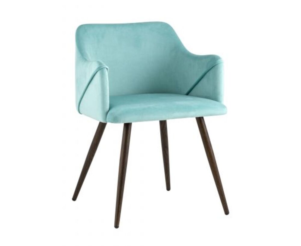 Фото № 6: Как выбрать напольное покрытие для кухни: 10 советов профи