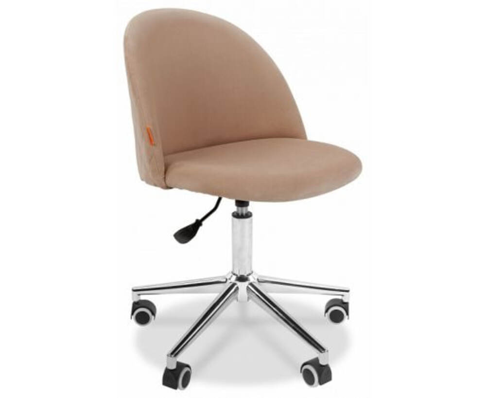 Фото № 3: 15 беспроигрышных сочетаний обоев в интерьре