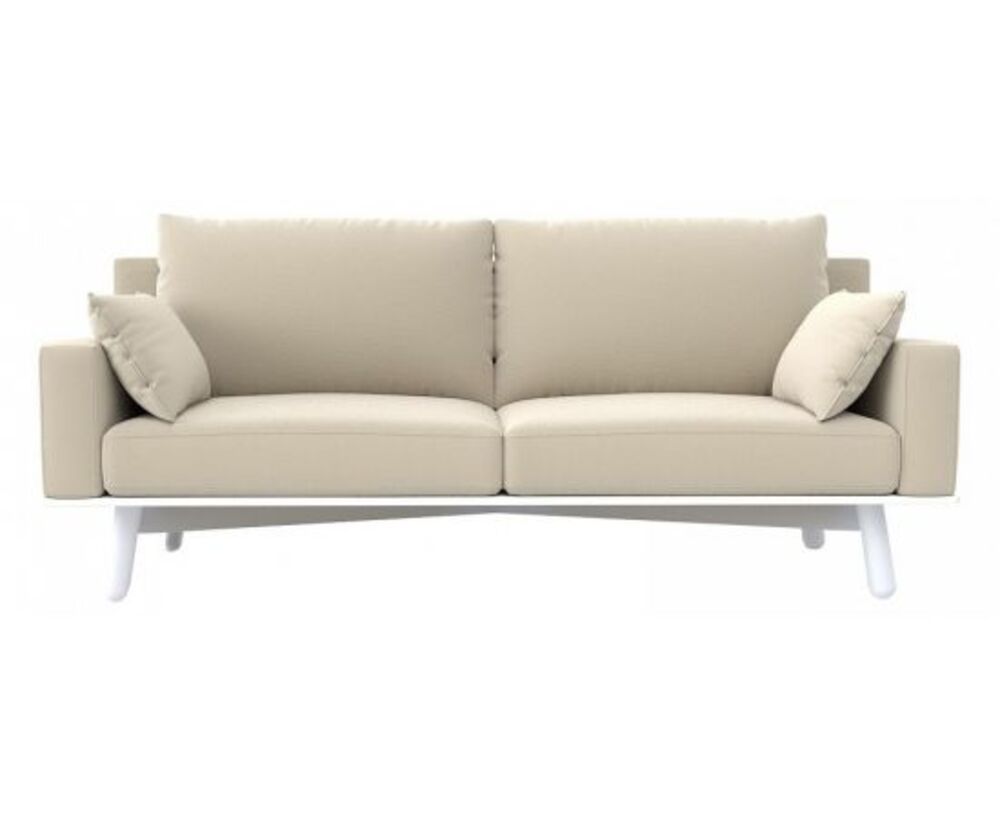 Фото № 11: 15 беспроигрышных сочетаний обоев в интерьре