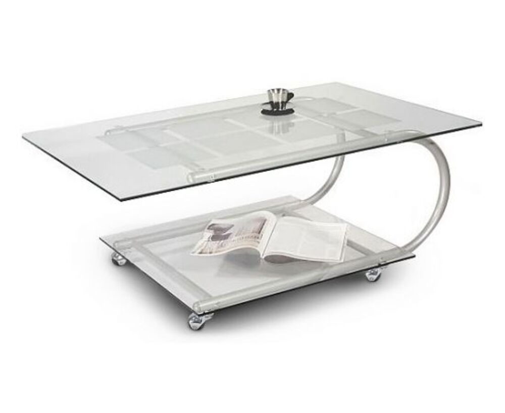 Фото № 11: Белая мебель в интерьере: 20 крутых вариантов