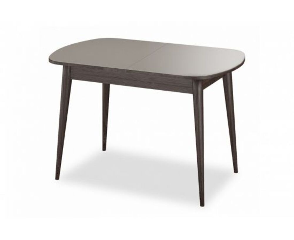 Фото № 5: Обзор отделки стен деревом на любой бюджет с примерами	