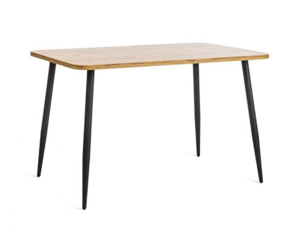 Фото № 6: Текстура и фактура материалов: в чем отличие, принципы сочетания в дизайне