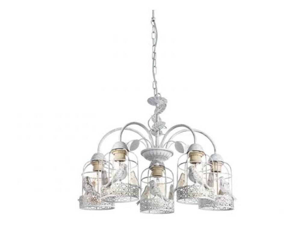 Фото № 7: Как вписать холодильник в интерьер кухни: 10 проверенных советов