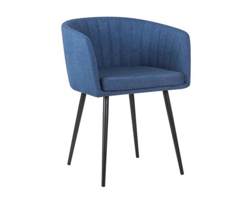 Фото № 3: Как вписать холодильник в интерьер кухни: 10 проверенных советов