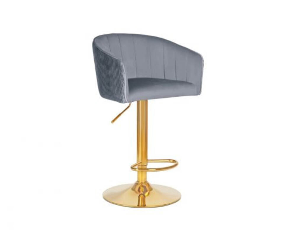 Фото № 2: Дизайн ручек для кухонной мебели