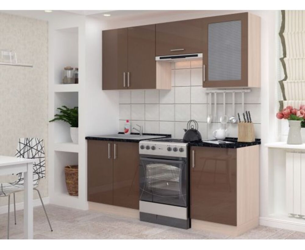 Фото № 3: 15 полезных аксессуаров для кухни: подборка ReRooms