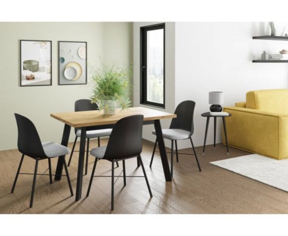 Фото № 6: 15 полезных аксессуаров для кухни: подборка ReRooms