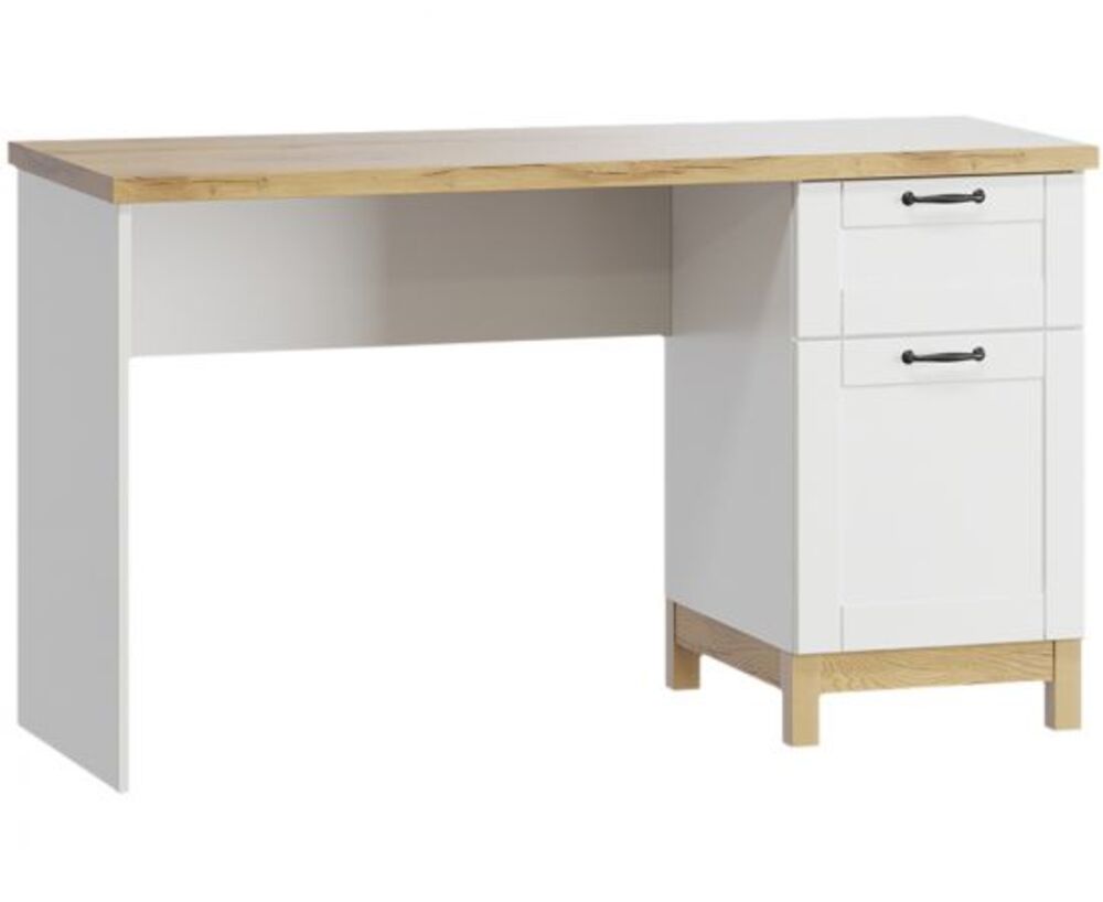 Фото № 4: Черновая, чистовая или отделка квартиры под ключ: в чем разница