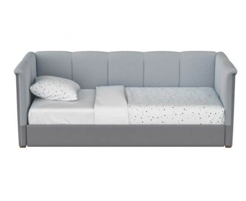 Фото № 2: Черновая, чистовая или отделка квартиры под ключ: в чем разница