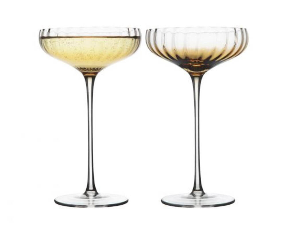 Фото № 1: Новый год без елки: 15 способов оригинально украсить дом