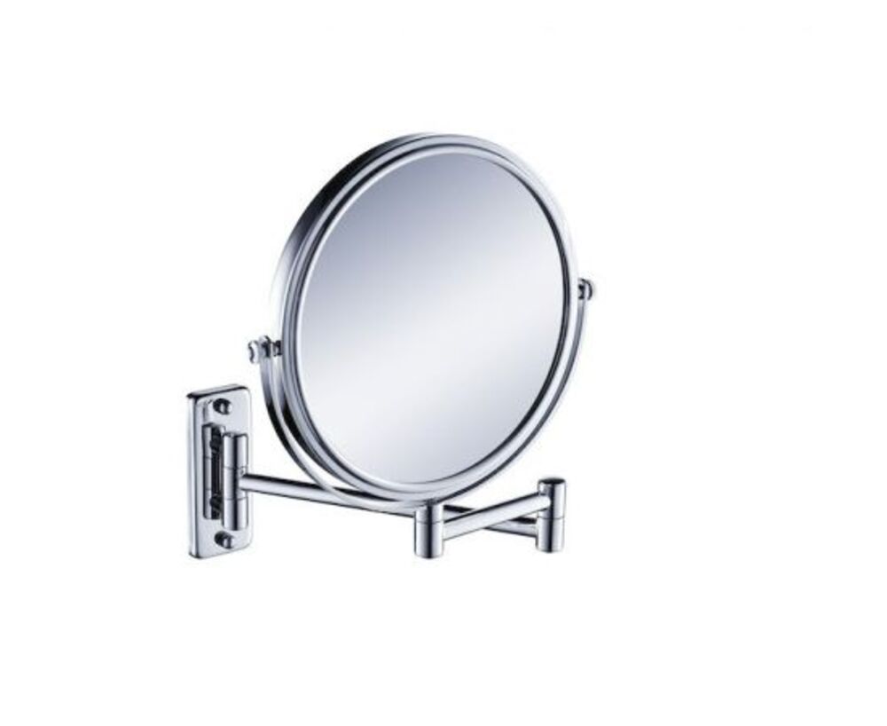 Фото № 6: Натяжной потолок в ванной: все за и против