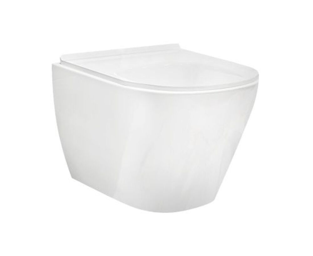 Фото № 2: Натяжной потолок в ванной: все за и против