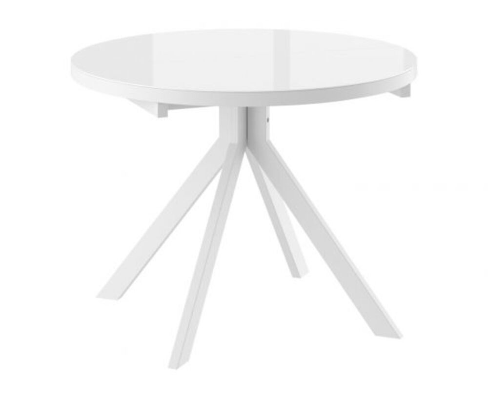 Фото № 11: Шторы на люверсах в интерьере: 30 фото красивого оформления