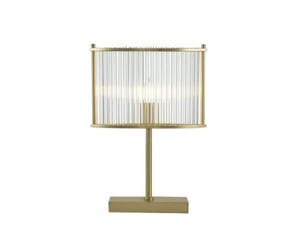 Фото № 18: Шторы на люверсах в интерьере: 30 фото красивого оформления