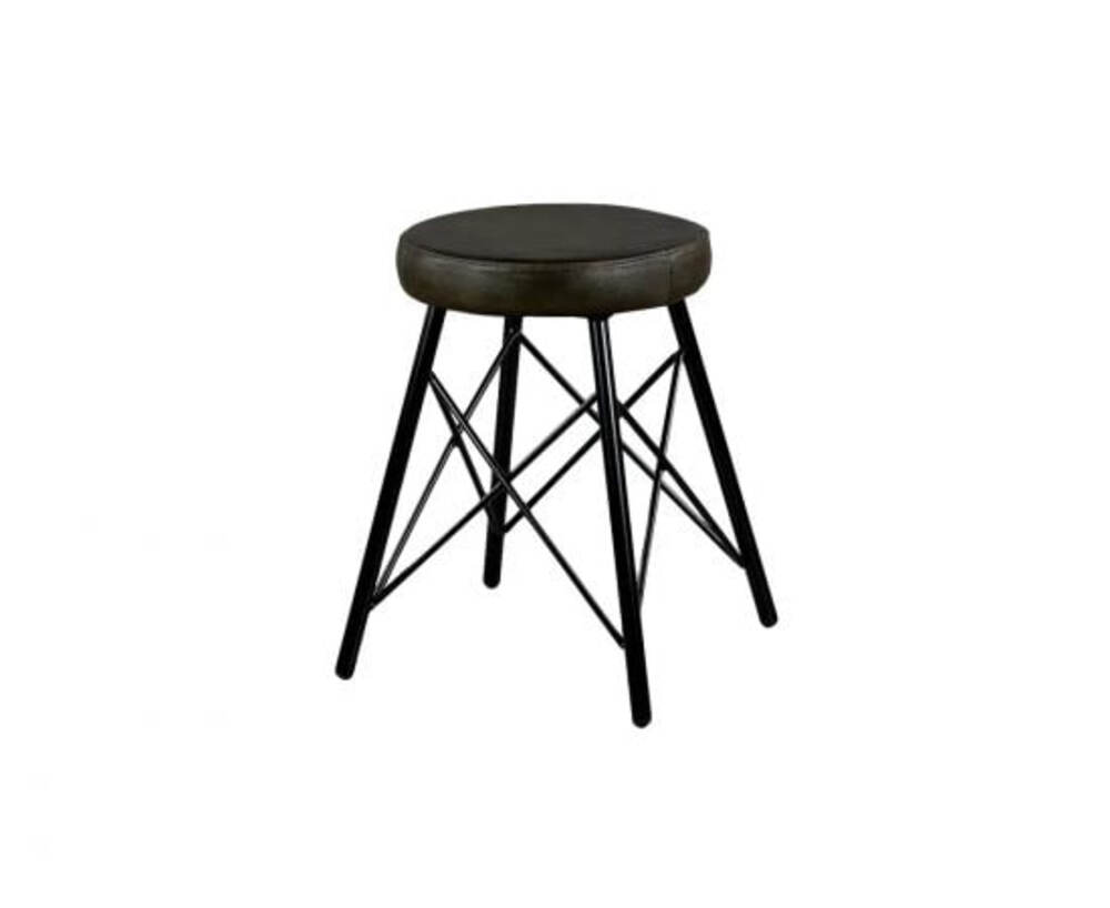 Фото № 1: Кухня в стиле прованс: 13 идей, которые точно стоит перенять у французов