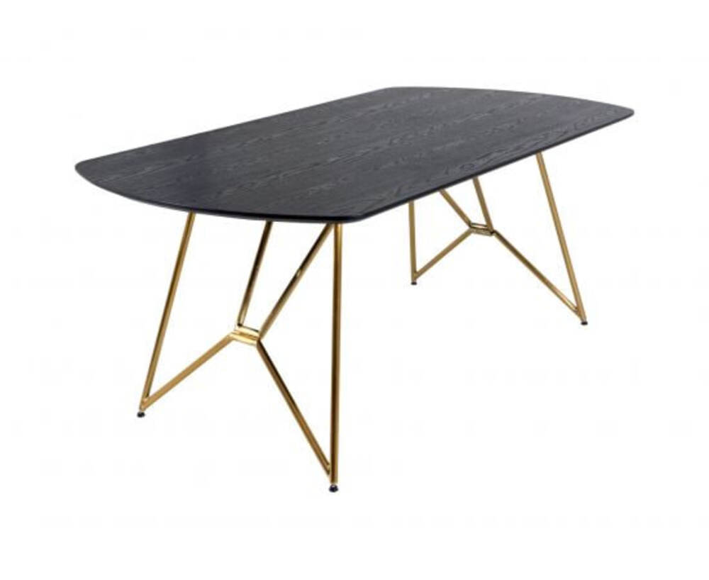 Фото № 1: Стеновые панели 3D: преимущества и недостатки