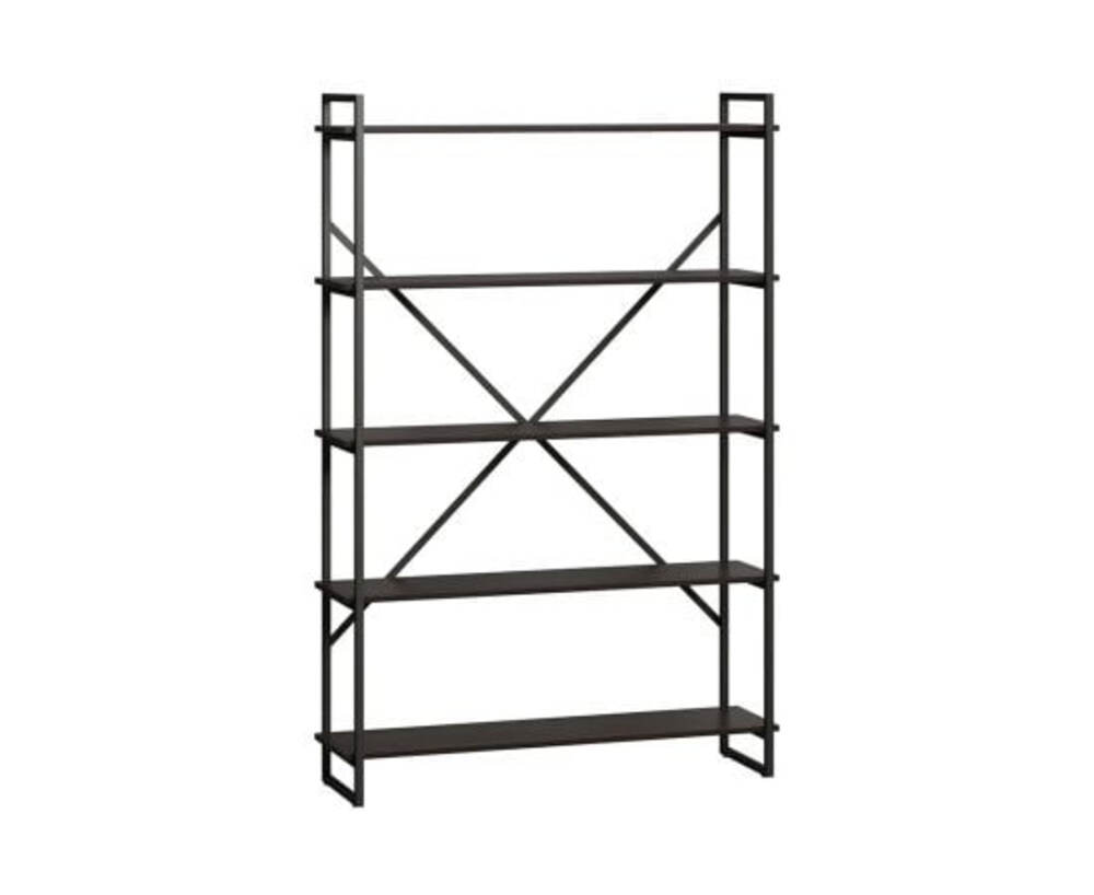 Фото № 2: Спальня в стиле минимализм: 10 правил создания