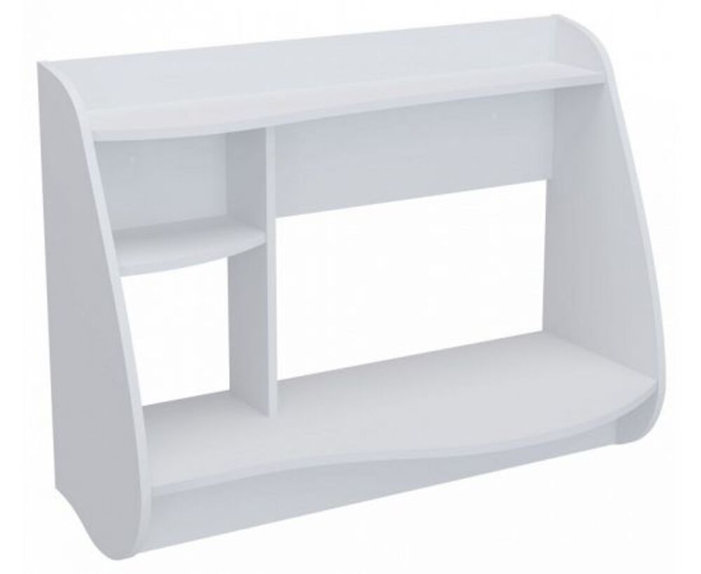 Фото № 5: Спальня в стиле минимализм: 10 правил создания