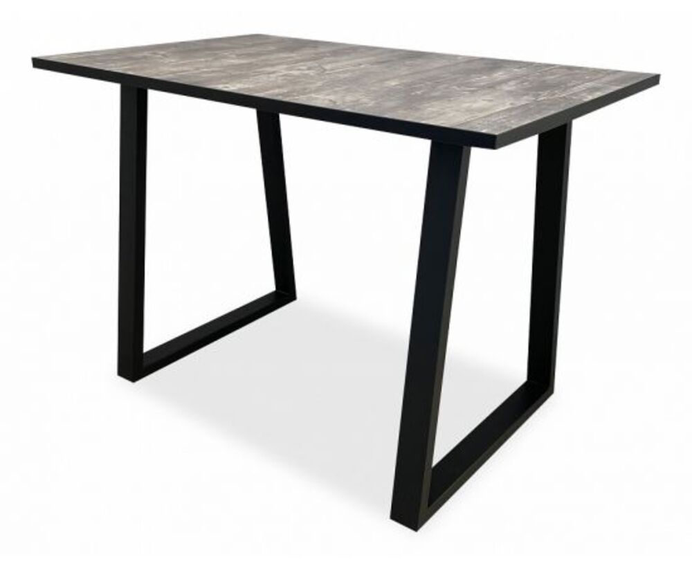 Фото № 8: Компактная мебель для маленькой кухни: 15 вариантов