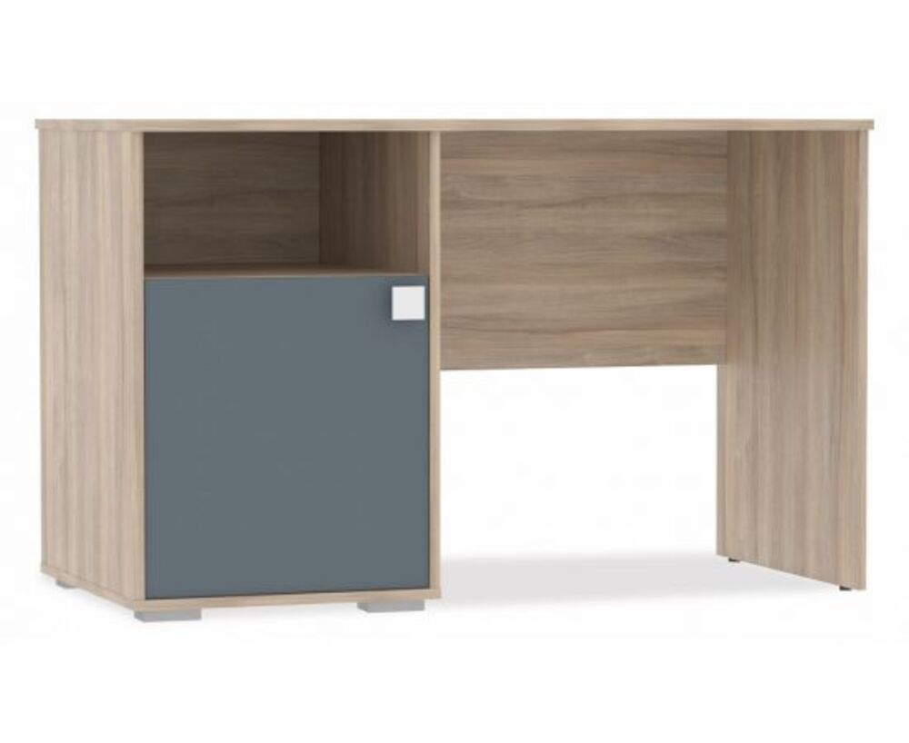 Фото № 1: Белые стены в интерьере: с чем они сочетаются