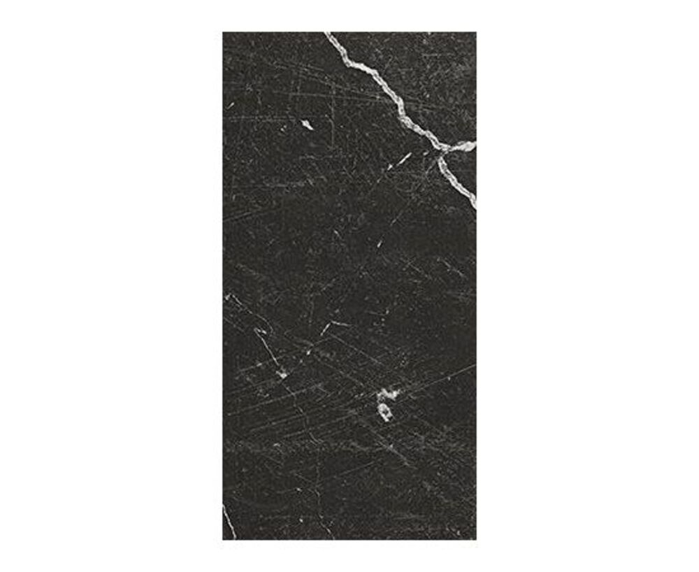 Фото № 3: Плитка в интерьере, которая выглядит дорого: 20 идей от ReRooms