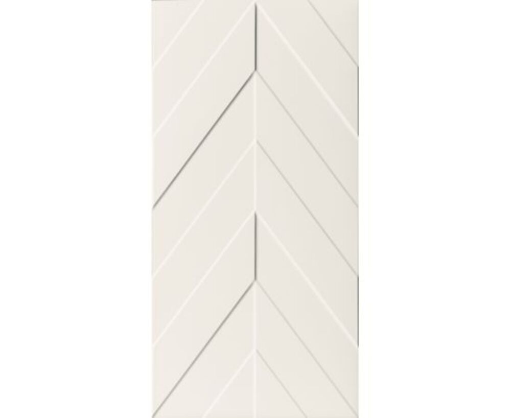 Фото № 2: Плитка в интерьере, которая выглядит дорого: 20 идей от ReRooms