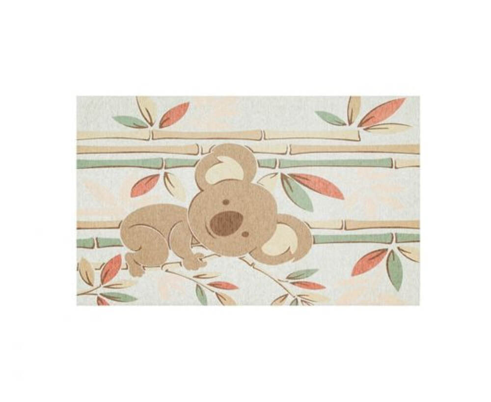 Фото № 2: Правильное освещение в детской комнате: восемь важных советов от профи