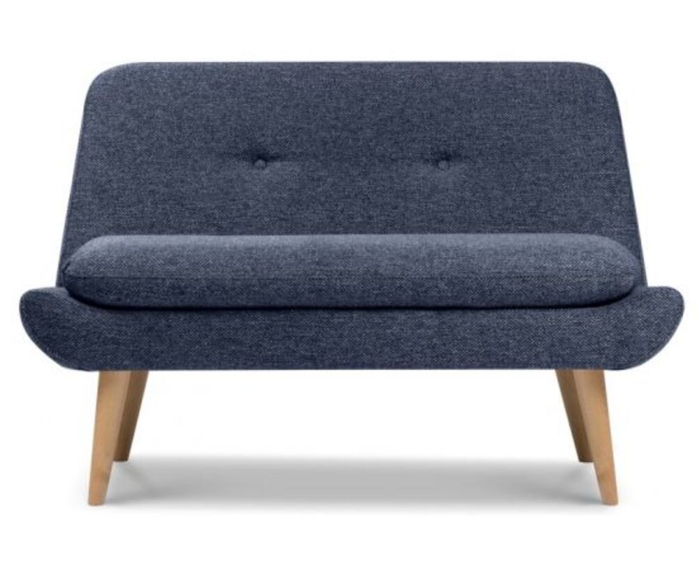 Фото № 19: Почему дизайнеры так любят цвет тиффани: раскрываем карты