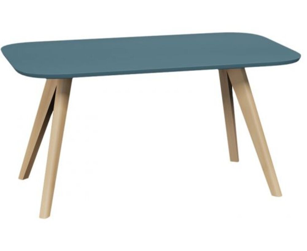 Фото № 15: Почему дизайнеры так любят цвет тиффани: раскрываем карты