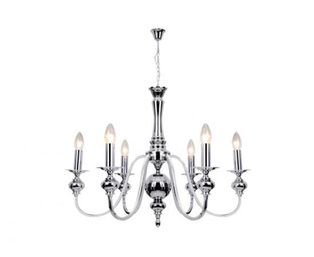 Фото № 2: Кухня с островом: 30 примеров с отличным дизайном