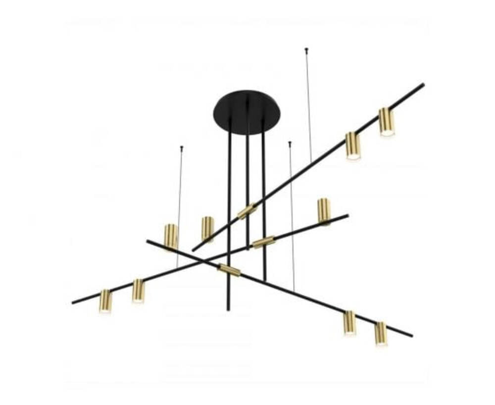 Фото № 7: Кухня с островом: 30 примеров с отличным дизайном