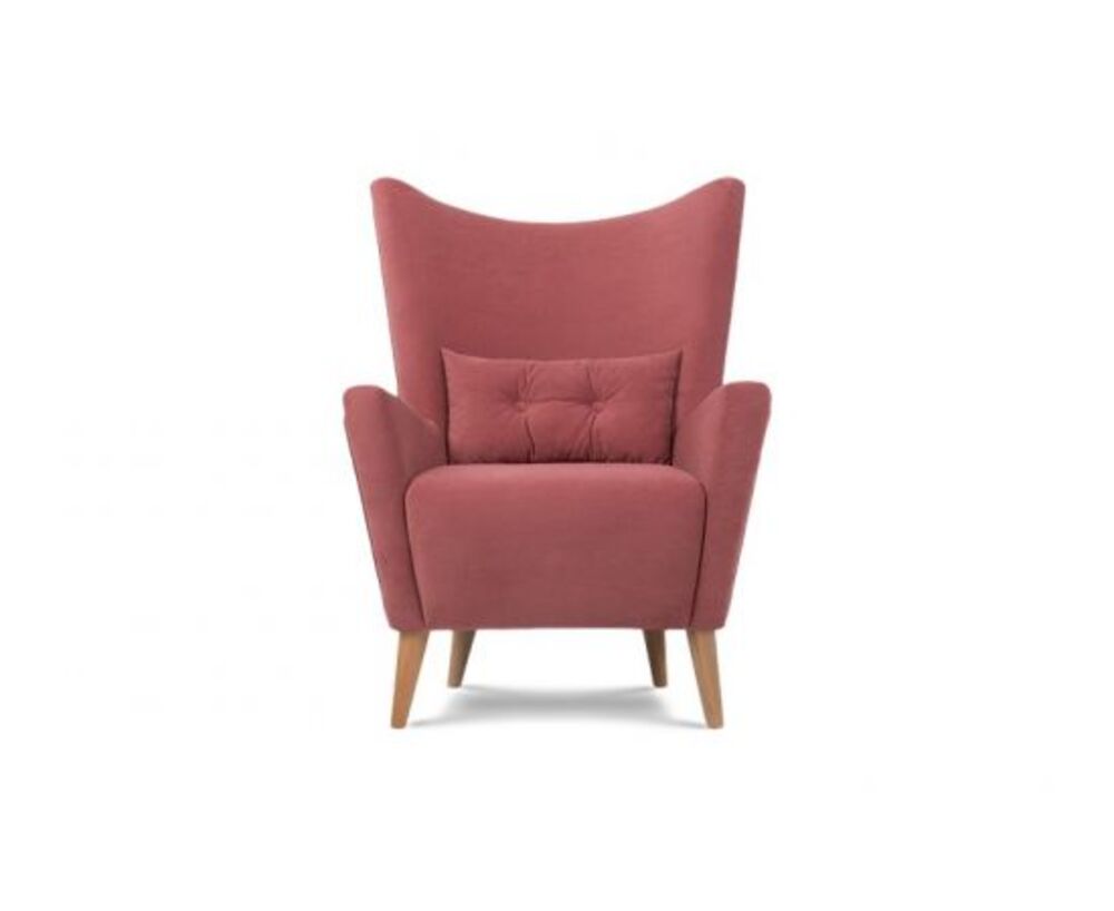 Фото № 5: Как оформить пустую стену: 7 идей и 36 классных фотопримеров