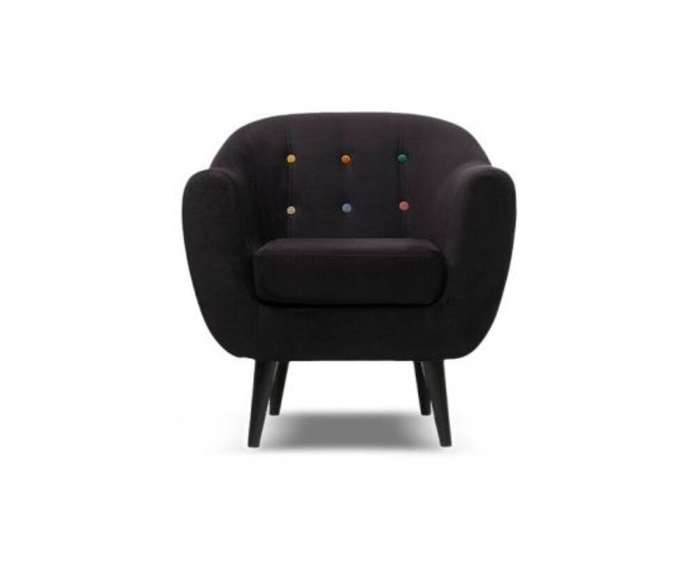 Фото № 11: Как оформить пустую стену: 7 идей и 36 классных фотопримеров