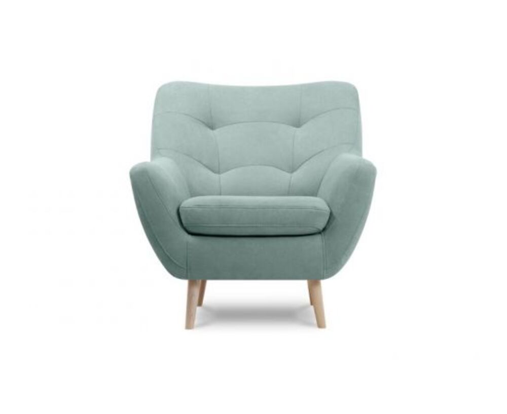 Фото № 16: Как оформить пустую стену: 7 идей и 36 классных фотопримеров