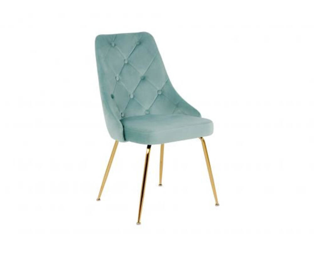 Фото № 6: Кухня без верхних шкафов: плюсы и минусы