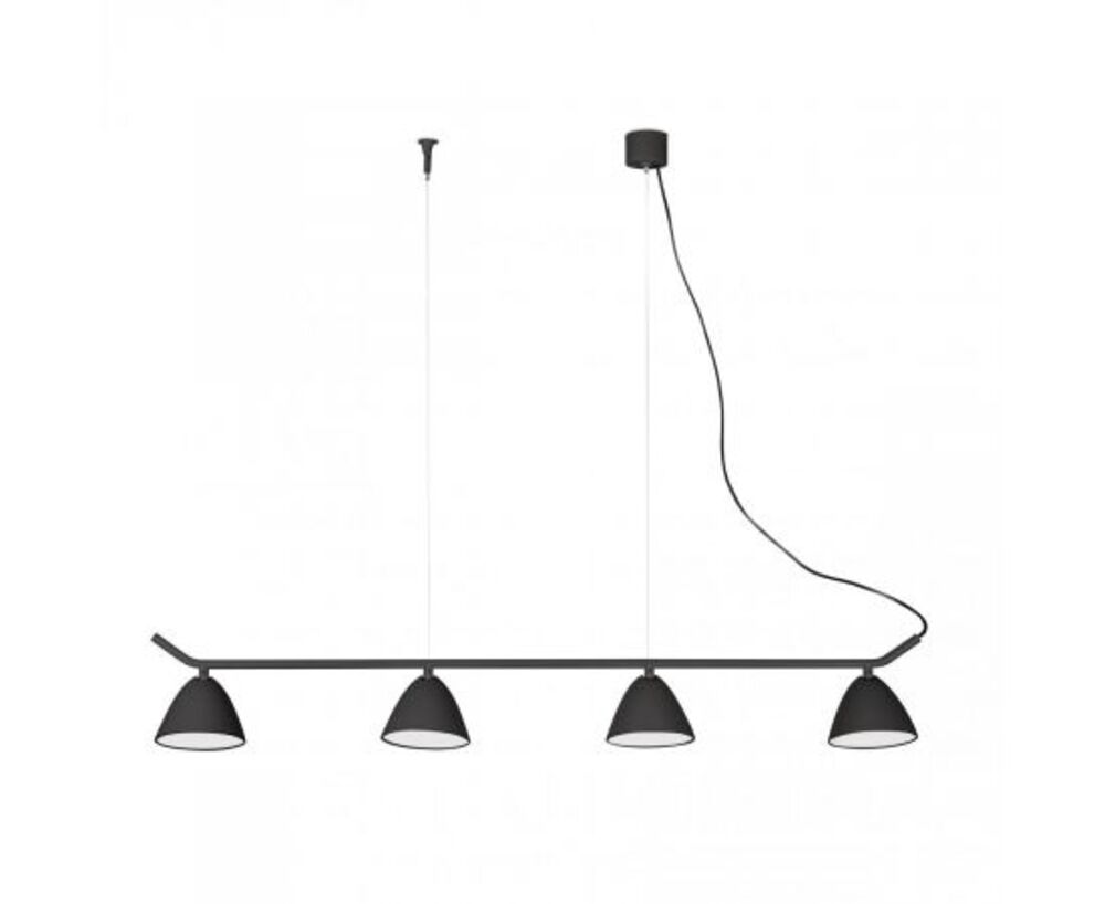 Фото № 7: Невероятная геометрия: 9 способов укладки плитки «кабанчик»