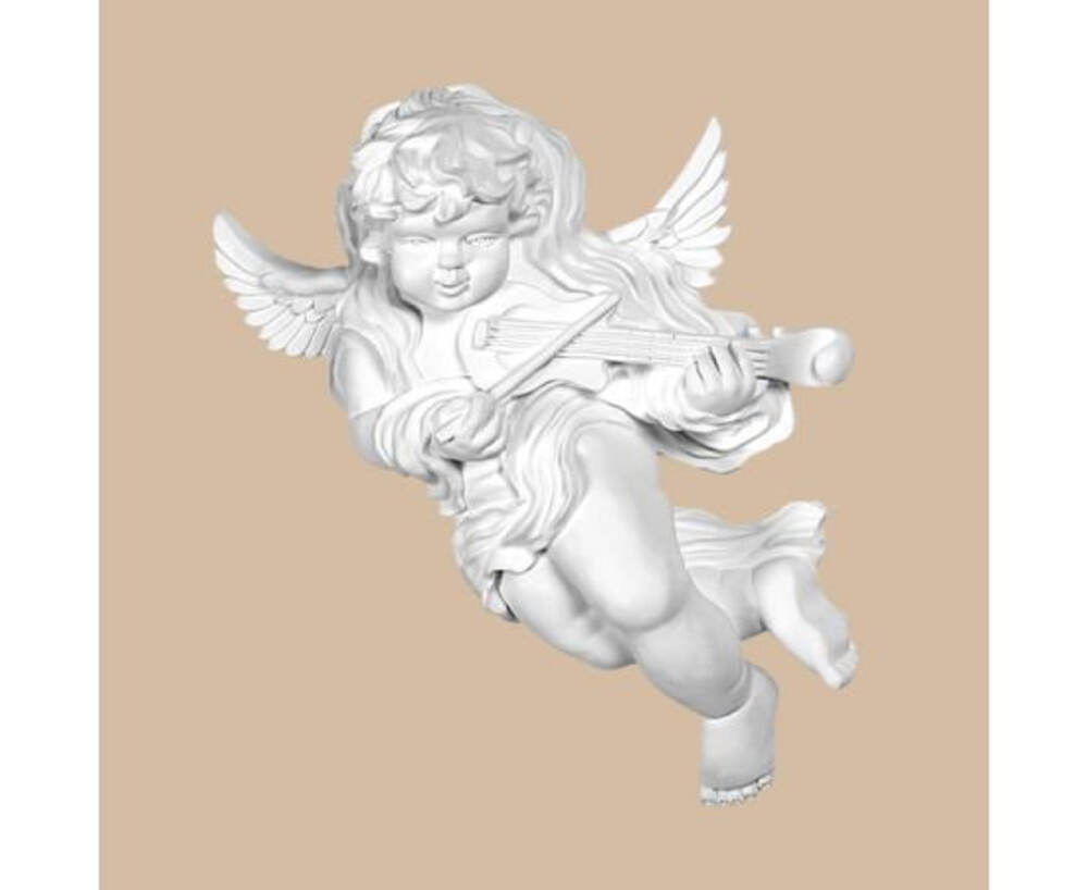 Фото № 3: Панно в интерьере: 20 вариантов украшения стен