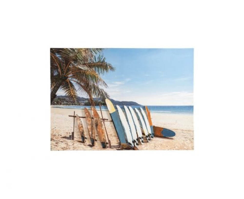 Фото № 6: Панно в интерьере: 20 вариантов украшения стен