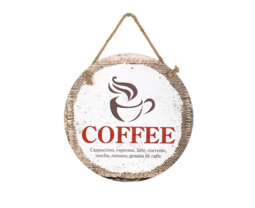 Фото № 10: Панно в интерьере: 20 вариантов украшения стен