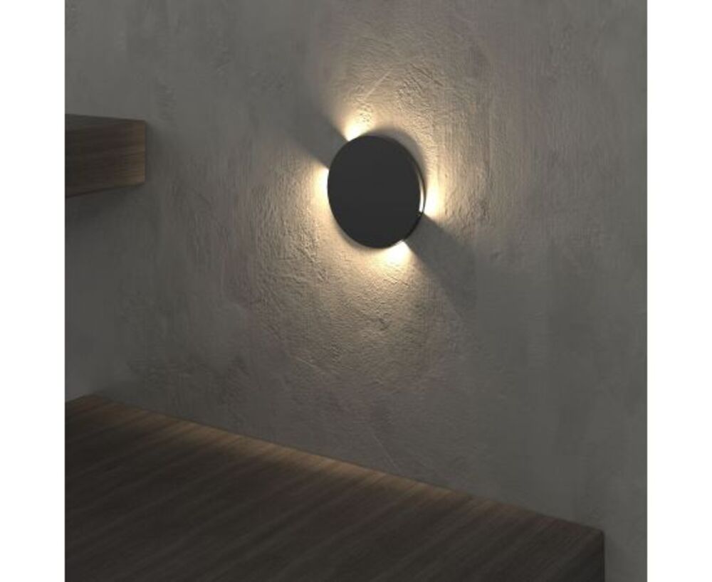 Фото № 1: 25 самых необычных потолков в интерьере