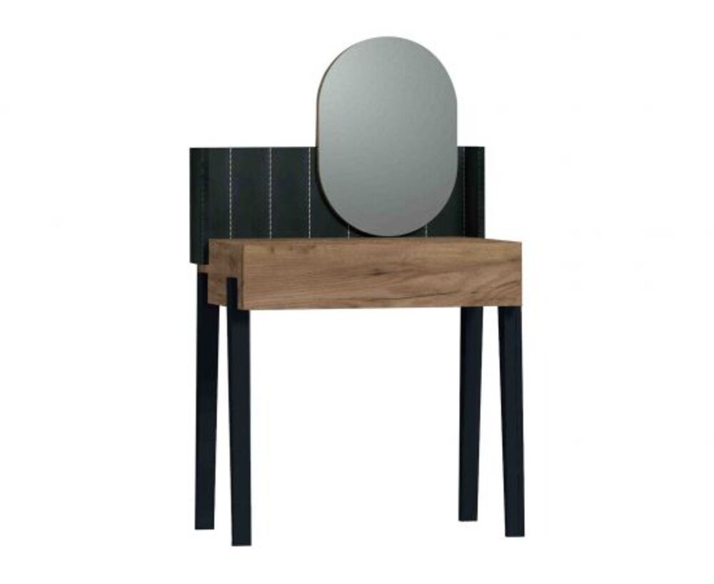 Фото № 6: 25 самых необычных потолков в интерьере